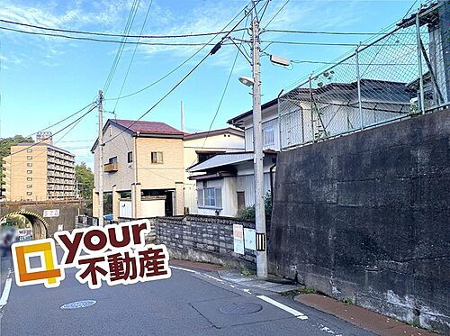 宮城県塩竈市赤坂 480万円