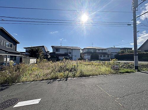 宮城県仙台市泉区将監１１丁目 土地