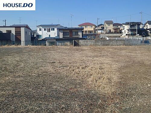 青森県八戸市松ケ丘 908万円