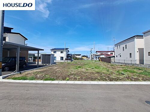 青森県八戸市湊高台１丁目 1171万円