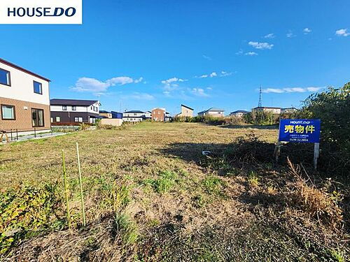 青森県八戸市大字白銀町字堀ノ外 1950万円