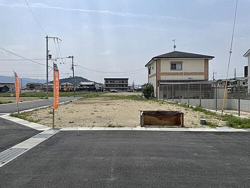 奈良県橿原市葛本町 1470万円