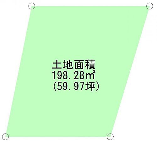 宮城県仙台市青葉区荒巻神明町 1150万円