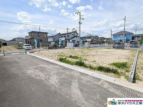 宮城県大崎市古川穂波２丁目 830万円