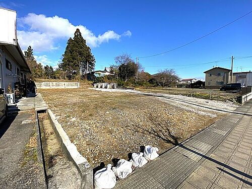 宮城県黒川郡大和町吉岡字糸繰 3250万円
