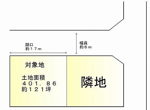 宮城県柴田郡村田町大字沼辺字新日の崎 船岡駅 土地 物件詳細