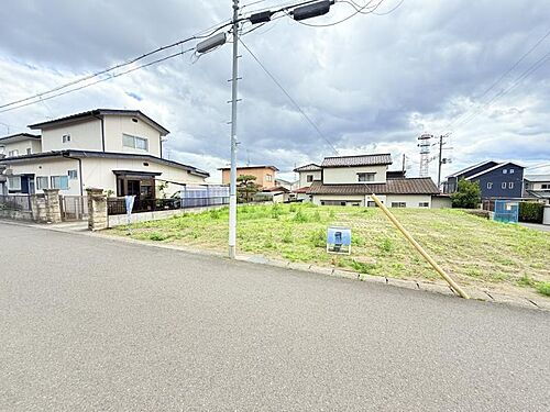 宮城県仙台市泉区歩坂町 1650万円