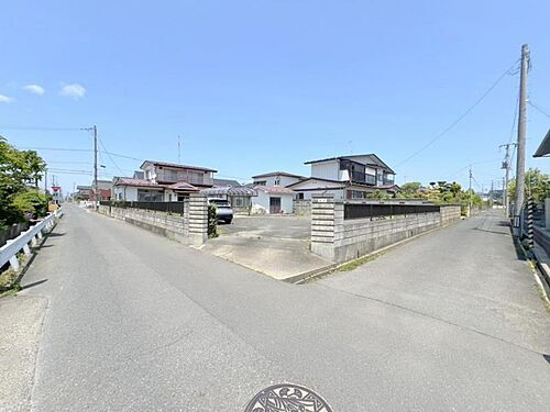 宮城県大崎市古川西館２丁目 1250万円