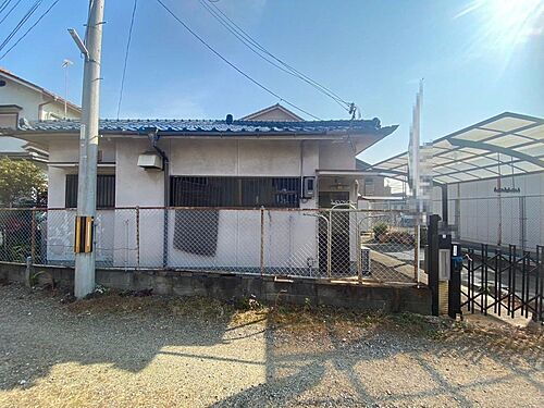 大阪府高石市千代田２丁目 2480万円