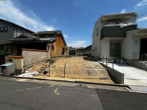 大阪府堺市堺区中田出井町２丁 4200万円