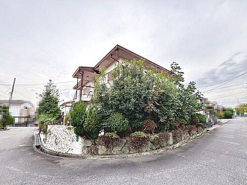 大阪府堺市南区晴美台１丁 2880万円