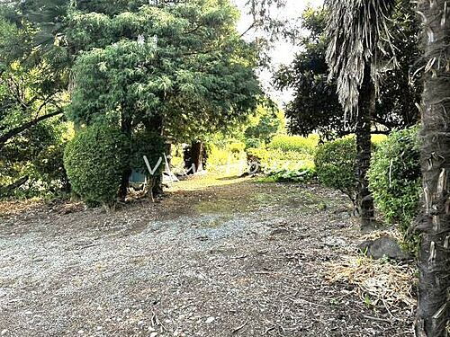 群馬県高崎市下室田町 土地