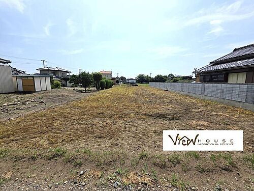 群馬県太田市龍舞町 690万円