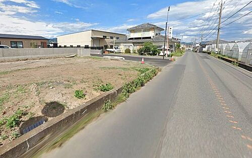 群馬県みどり市笠懸町阿左美 720万円