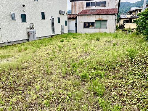 静岡県静岡市清水区由比 600万円