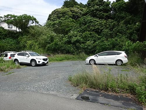 静岡県菊川市本所 300万円