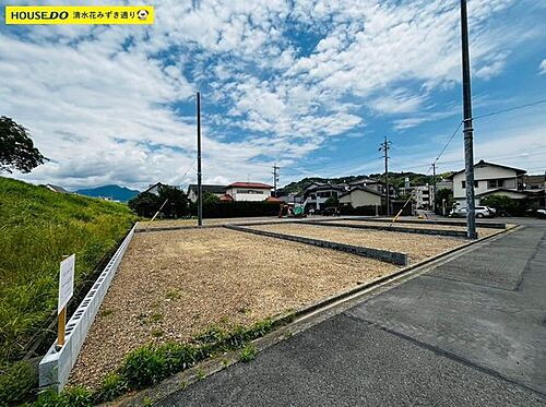 静岡県静岡市葵区新伝馬３丁目 1900万円