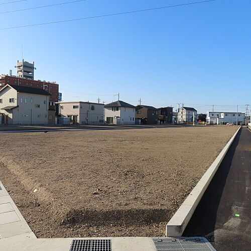 滋賀県彦根市高宮町 1031.79万円