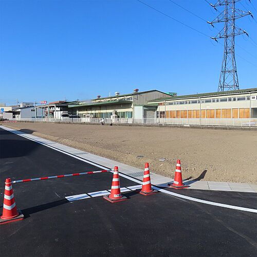 滋賀県彦根市高宮町 1224.34万円