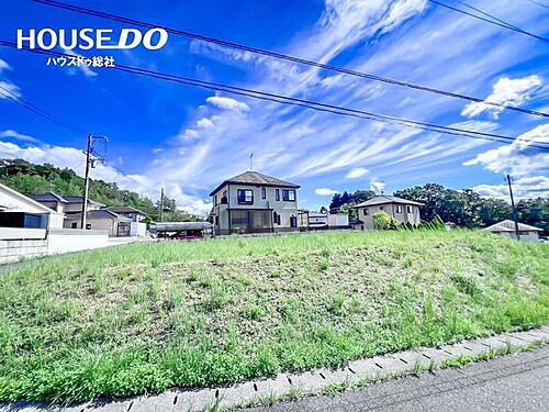 岡山県加賀郡吉備中央町上田東 419.4万円