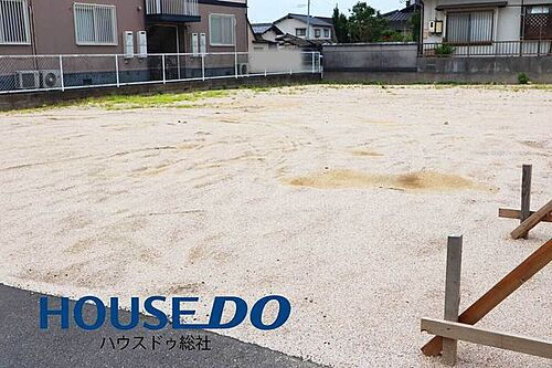 岡山県総社市溝口 1582万円