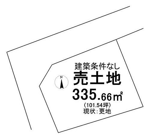 岡山県加賀郡吉備中央町吉川 318.8万円