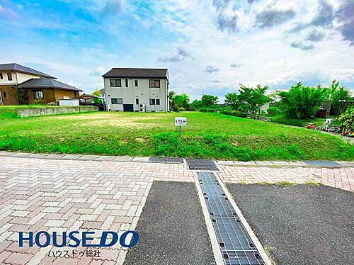 岡山県加賀郡吉備中央町吉川 土地