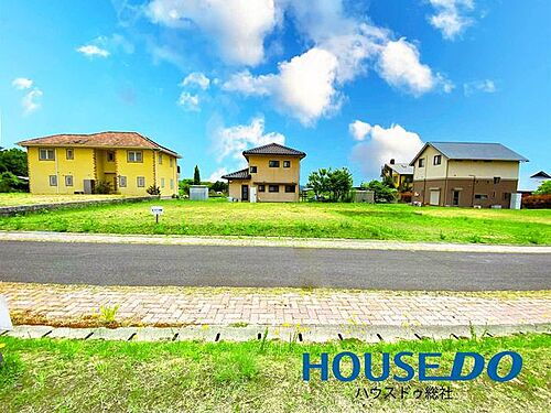 岡山県加賀郡吉備中央町吉川 土地