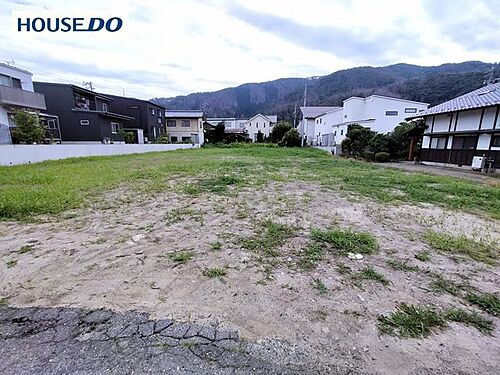 長野県松本市神田１丁目 1578万円