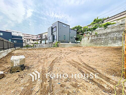 神奈川県横浜市鶴見区北寺尾７丁目 2980万円