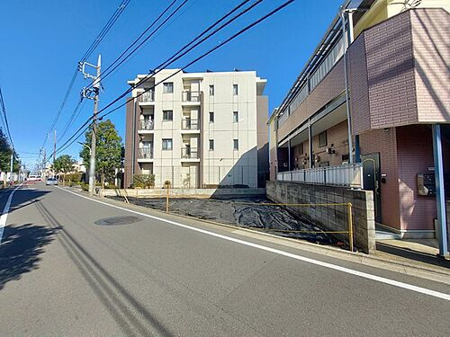 東京都世田谷区船橋１丁目 7180万円