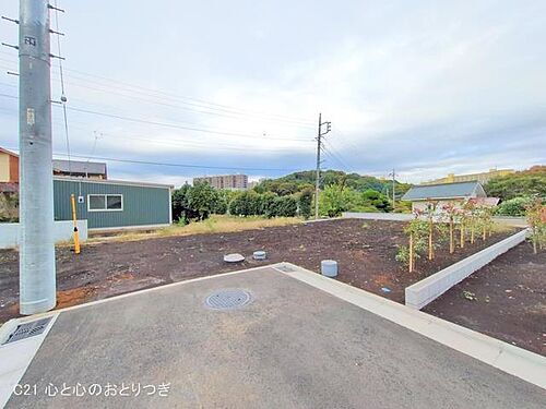神奈川県横浜市旭区上川井町 3690万円
