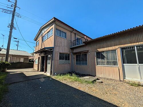 埼玉県熊谷市楊井 土地