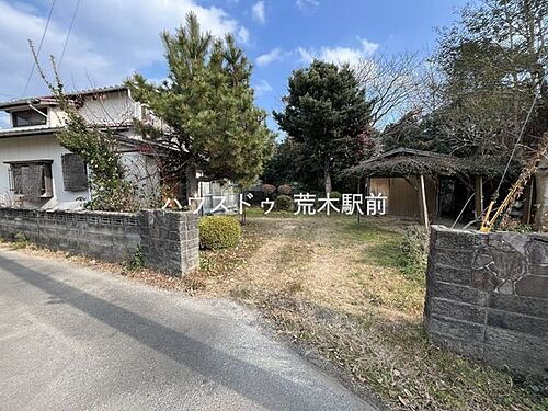 福岡県筑後市大字熊野 700万円
