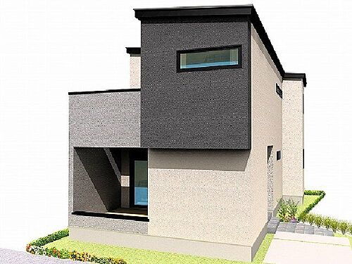 大阪府東大阪市永和２丁目 4700万円