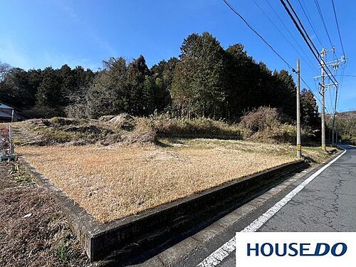 岐阜県瑞浪市釜戸町 100万円