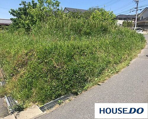 岐阜県瑞浪市土岐町 350万円