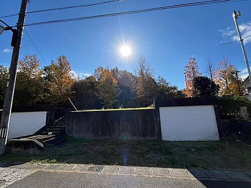 岐阜県瑞浪市学園台３丁目 510万円