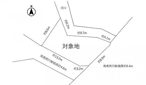 福岡県大野城市南ケ丘７丁目 1690万円