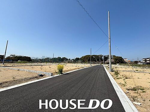 佐賀県三養基郡みやき町大字簑原 土地