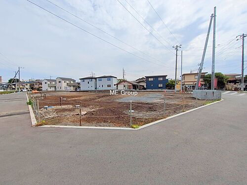 埼玉県日高市大字原宿 1680万円