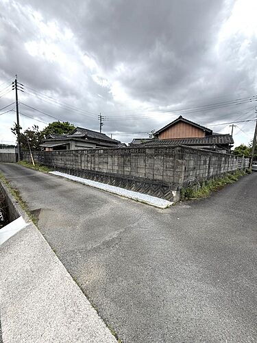 福岡県田川市大字伊田 土地