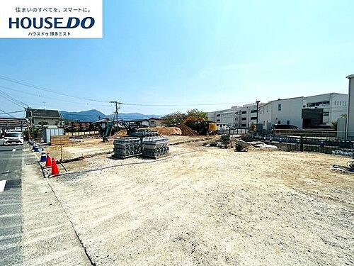 福岡県糟屋郡志免町王子２丁目 2950万円
