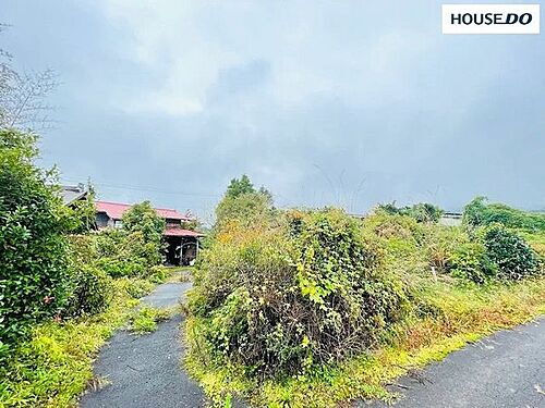 山形県山形市大字若木 1150万円