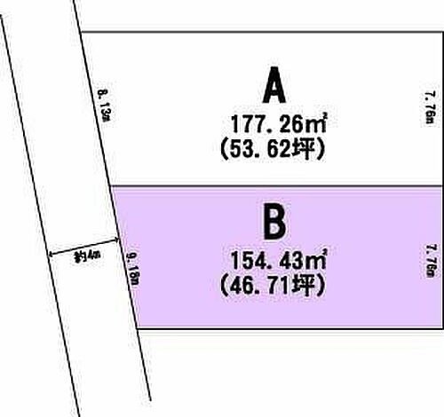 山形県上山市長清水１丁目 560万円