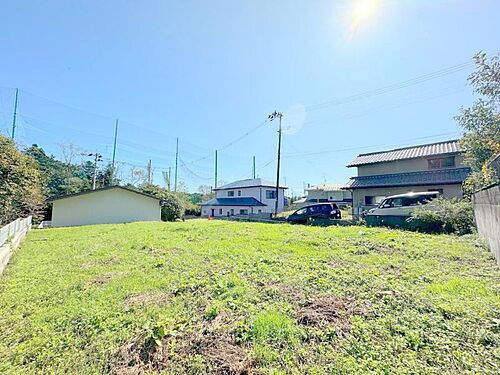 宮城県塩竈市清水沢４丁目 1700万円