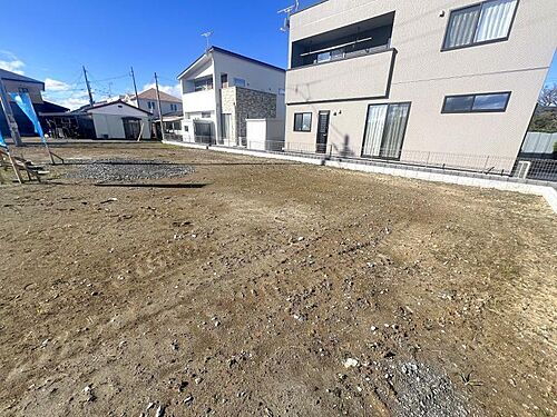 宮城県東松島市矢本字裏町 1191万円