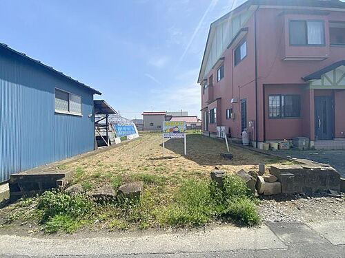 宮城県遠田郡涌谷町字下道 120万円