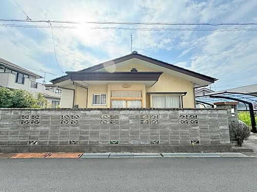 宮城県石巻市向陽町５丁目 1750万円