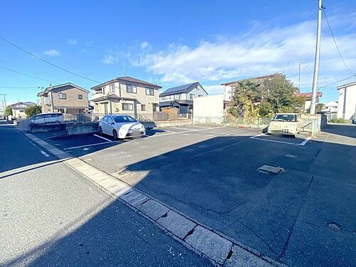 宮城県石巻市蛇田字新東前沼 土地